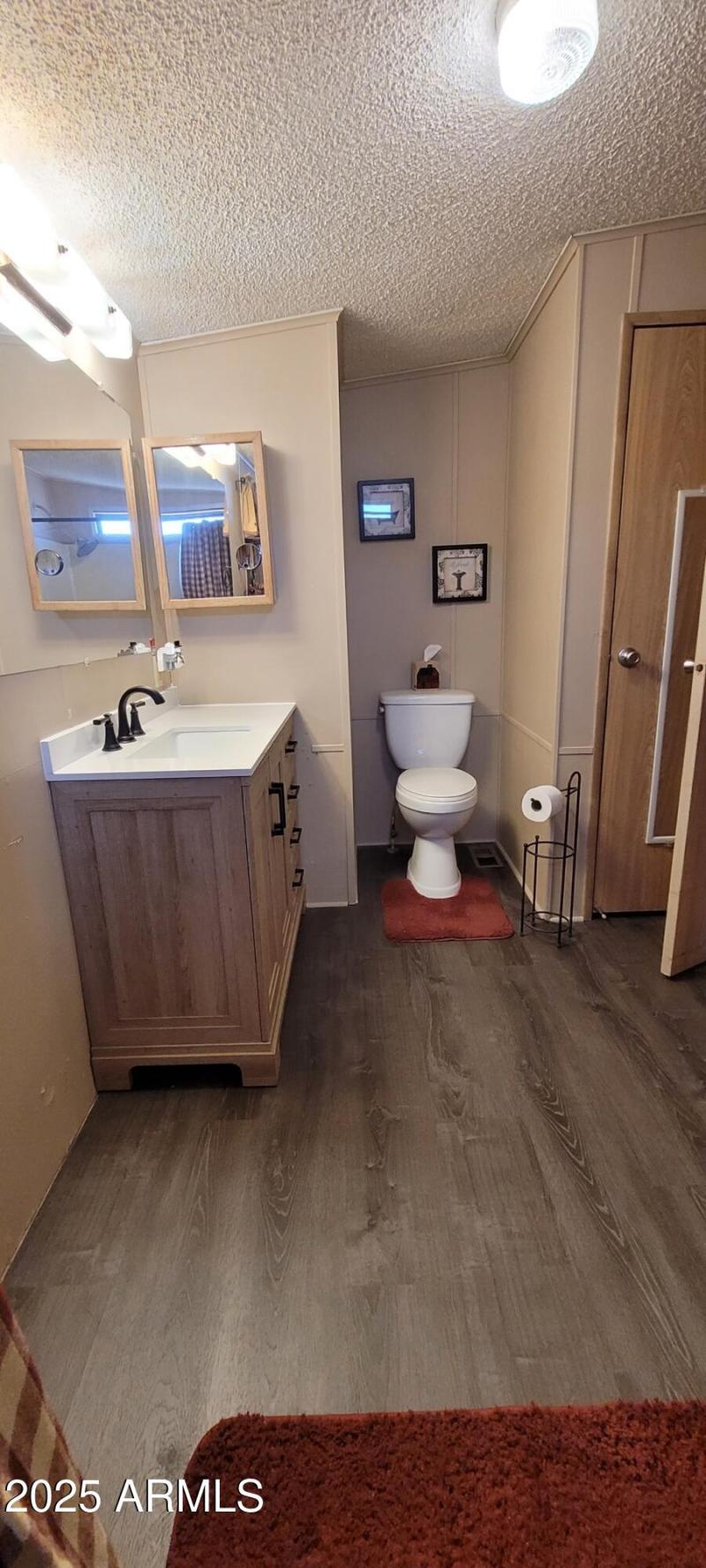 Resized_20250204_150901_250281777103377