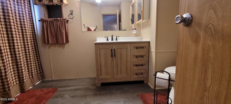 Resized_20250204_150939_250260978359322