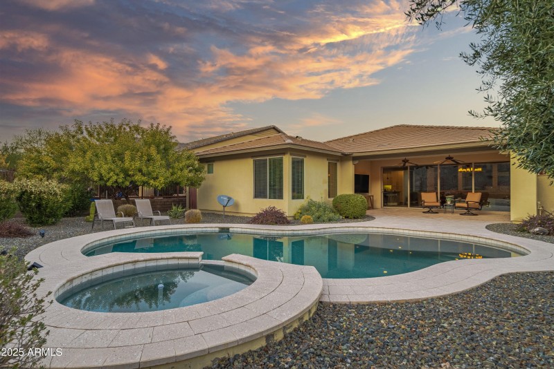 3205 Rising Sun Ridge Wickenburg 00051
