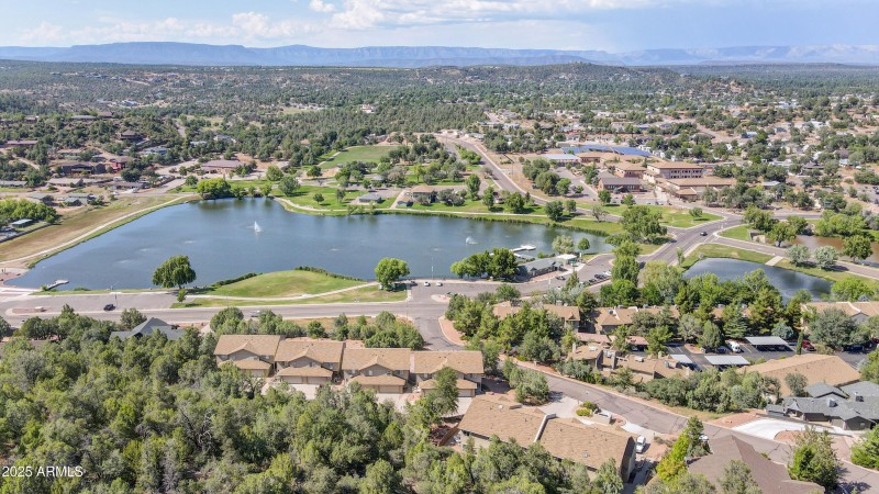 Green Valley Park