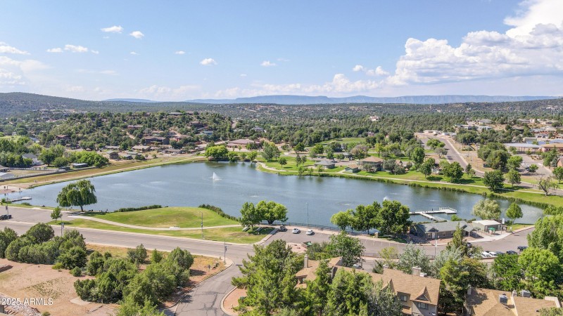 Green Valley Park
