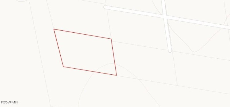 County