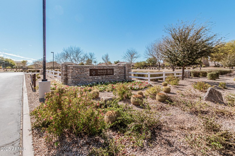 54 Clairidge