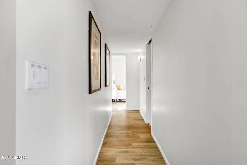 2306 N 55th St-35
