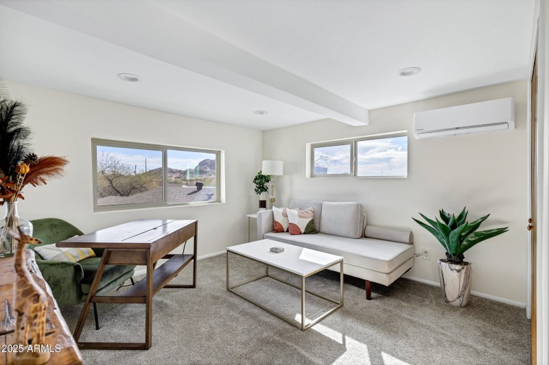 2306 N 55th St-36