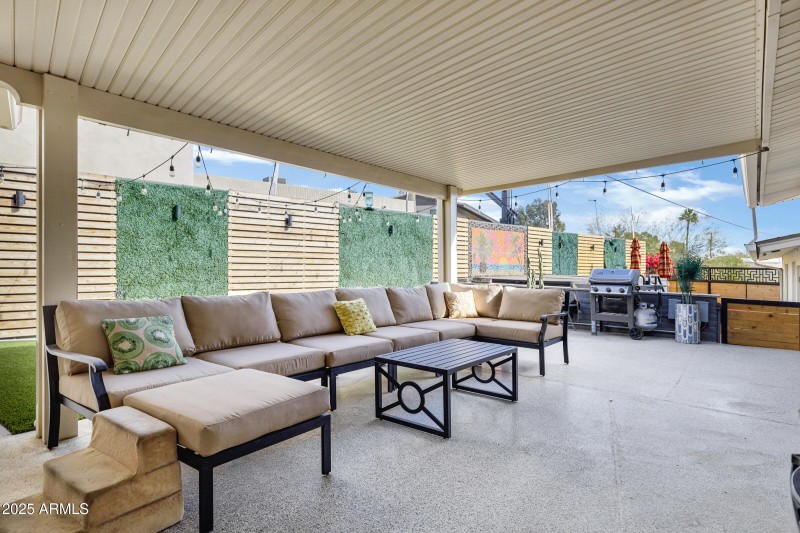 2306 N 55th St-45