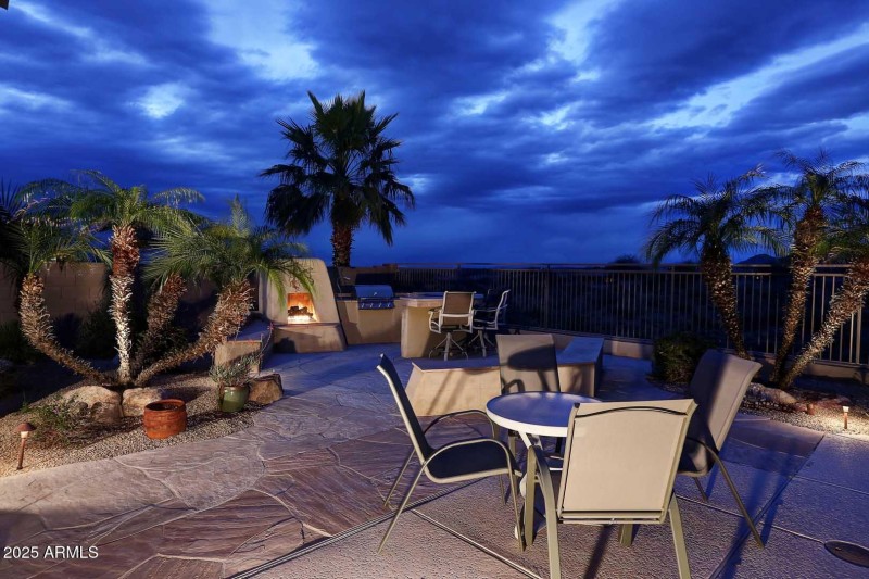 Night-Extended Patio (002)