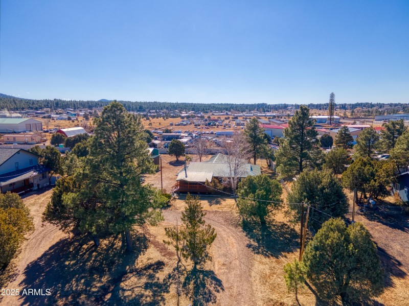 DJI_0307_AuroraHDR2019-edit