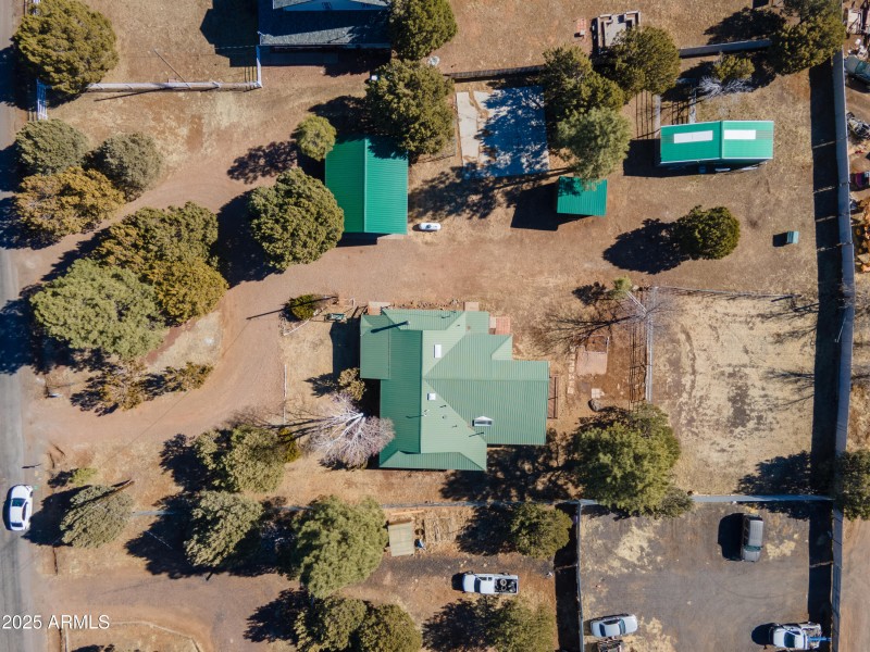 DJI_0316-HDR