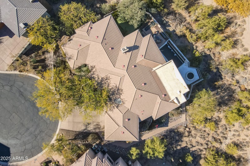 14th-Aerial-6