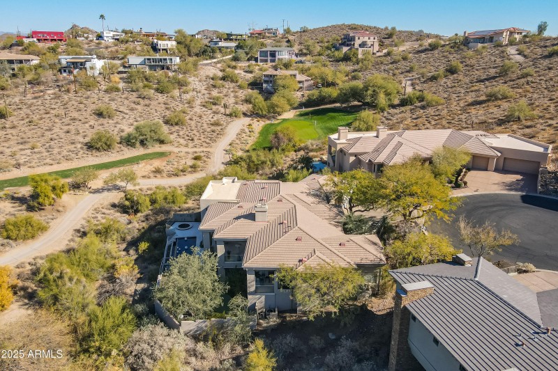 14th-Aerial-10