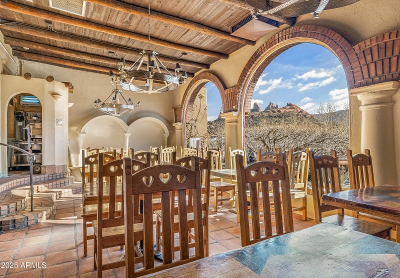Restaurant1
