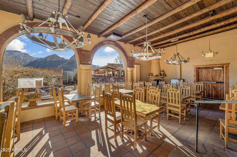 Restaurant2