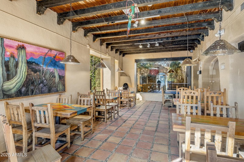 Restaurant3