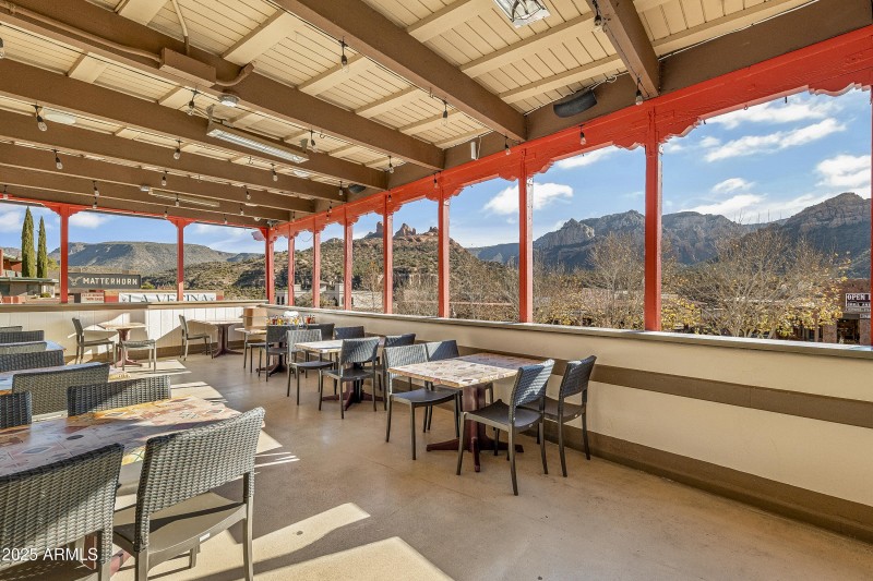 Restaurant4
