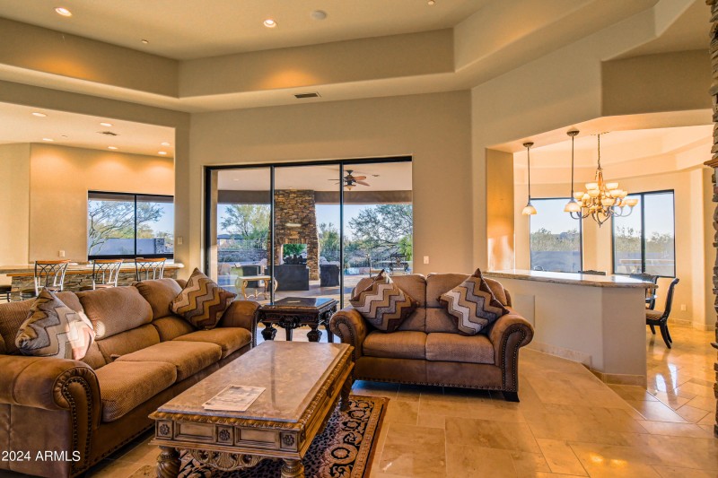 LivingRoom2