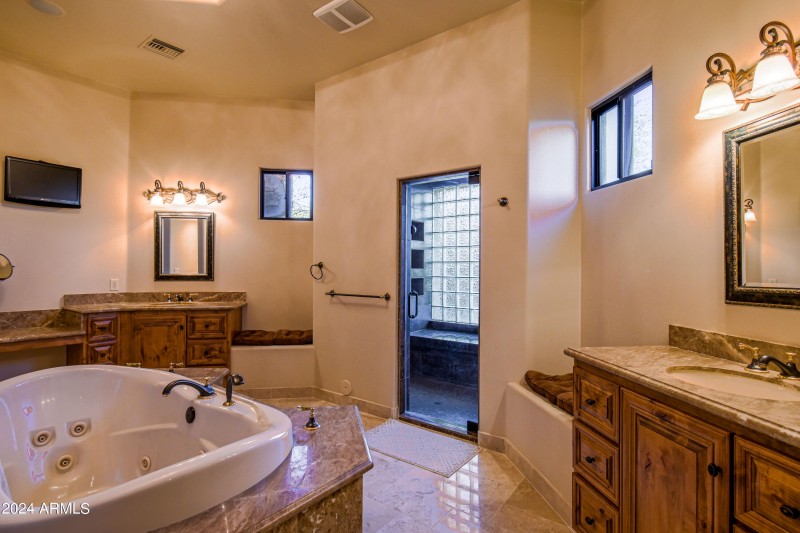 MasterBath