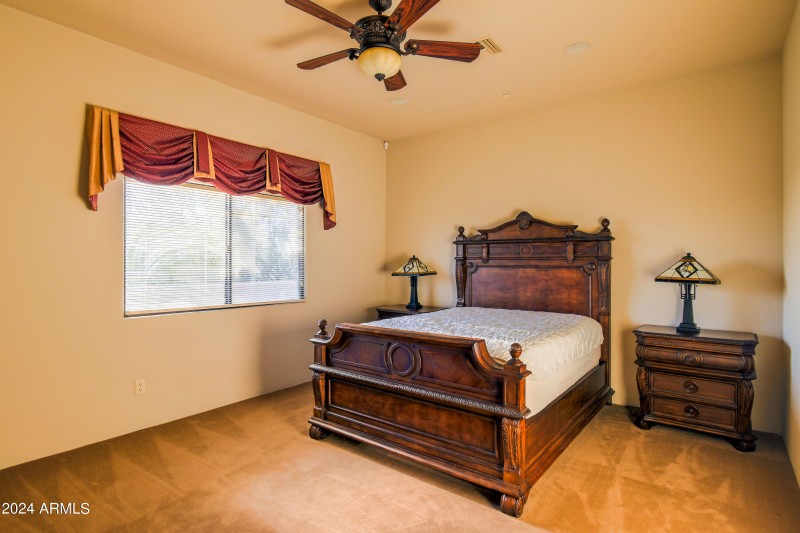 Bedroom3