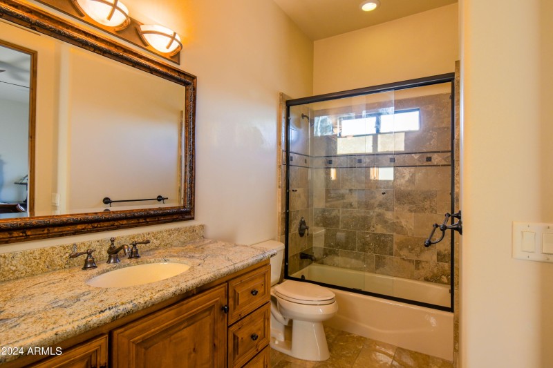 Bathroom3