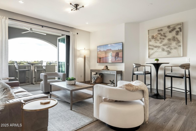 15802 N 71st St Unit 313 Scottsdale - 20