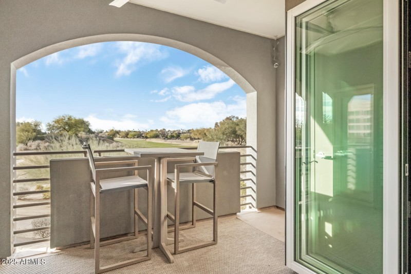 15802 N 71st St Unit 313 Scottsdale - 21