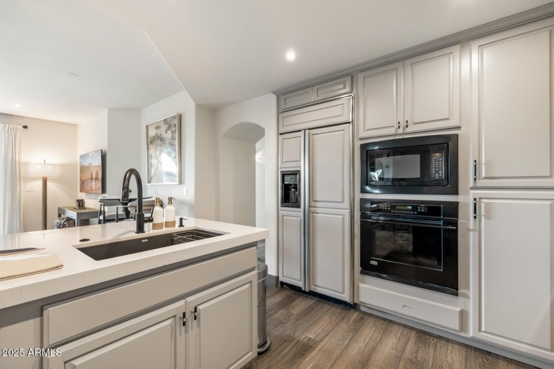 15802 N 71st St Unit 313 Scottsdale - 24