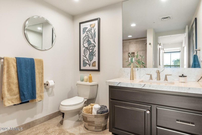 15802 N 71st St Unit 313 Scottsdale - 25