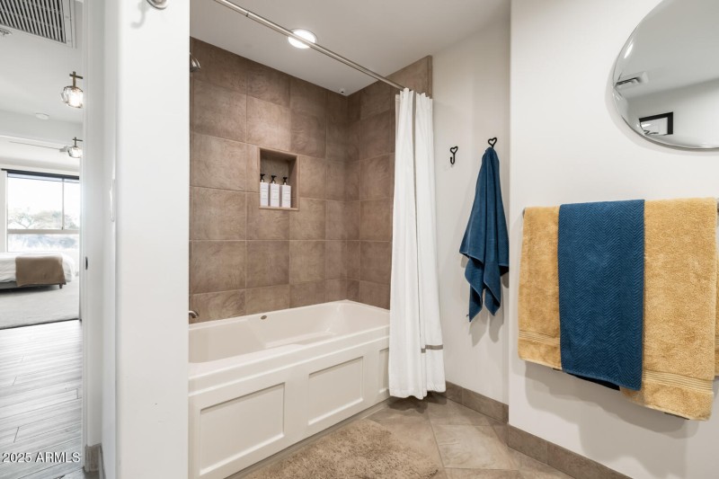 15802 N 71st St Unit 313 Scottsdale - 25