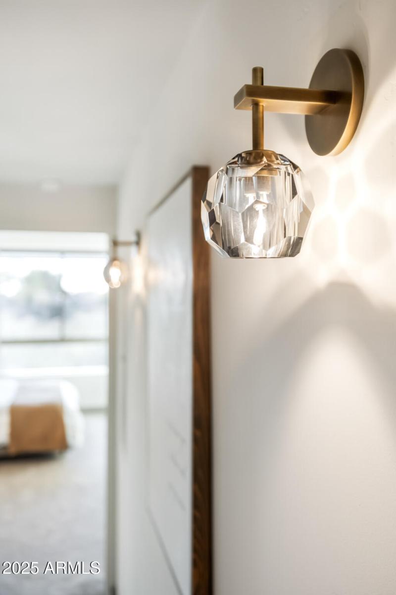 15802 N 71st St Unit 313 Scottsdale - 26