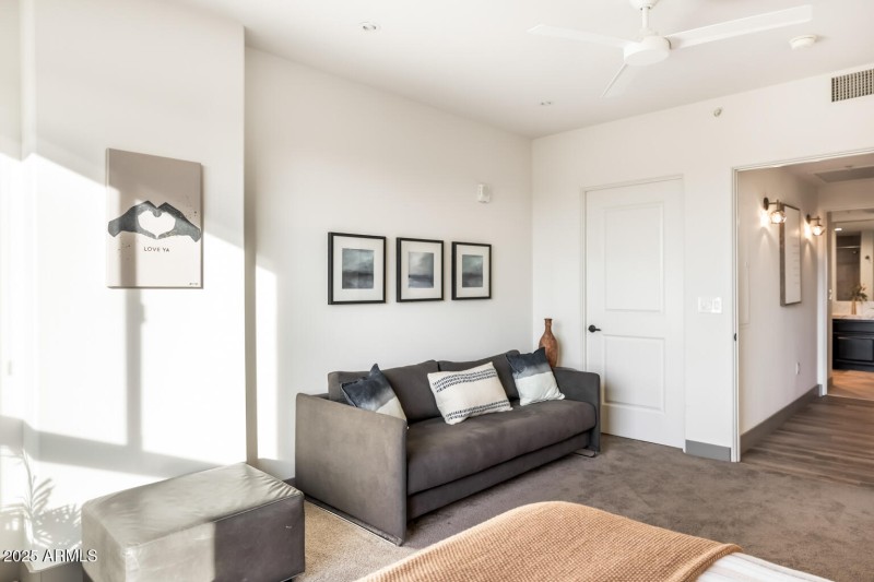 15802 N 71st St Unit 313 Scottsdale - 27