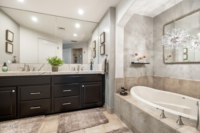 15802 N 71st St Unit 313 Scottsdale - 28