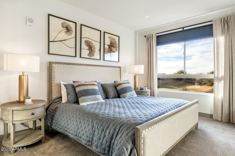 15802 N 71st St Unit 313 Scottsdale - 29