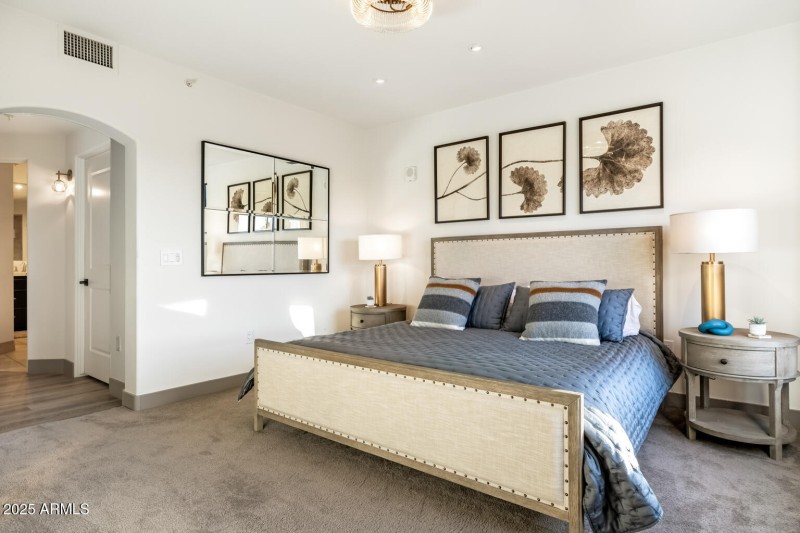 15802 N 71st St Unit 313 Scottsdale - 29