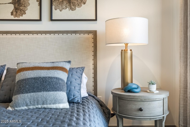 15802 N 71st St Unit 313 Scottsdale - 30