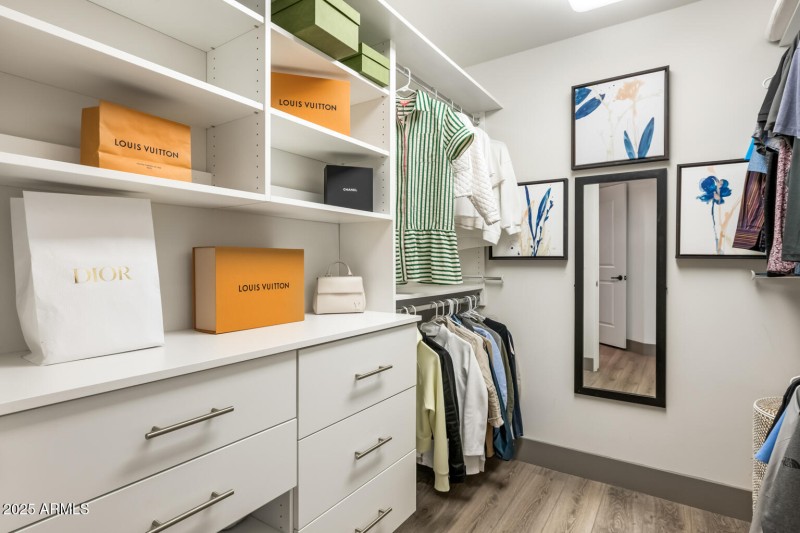 15802 N 71st St Unit 313 Scottsdale - 31