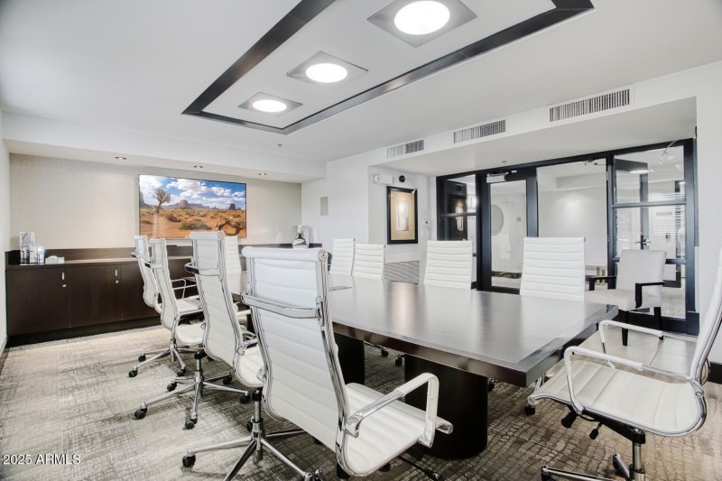 15802 N 71st St Unit 313 Scottsdale - 40