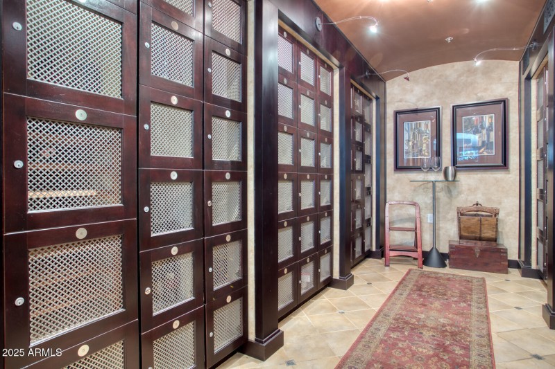 15802 N 71st St Unit 313 Scottsdale - 41