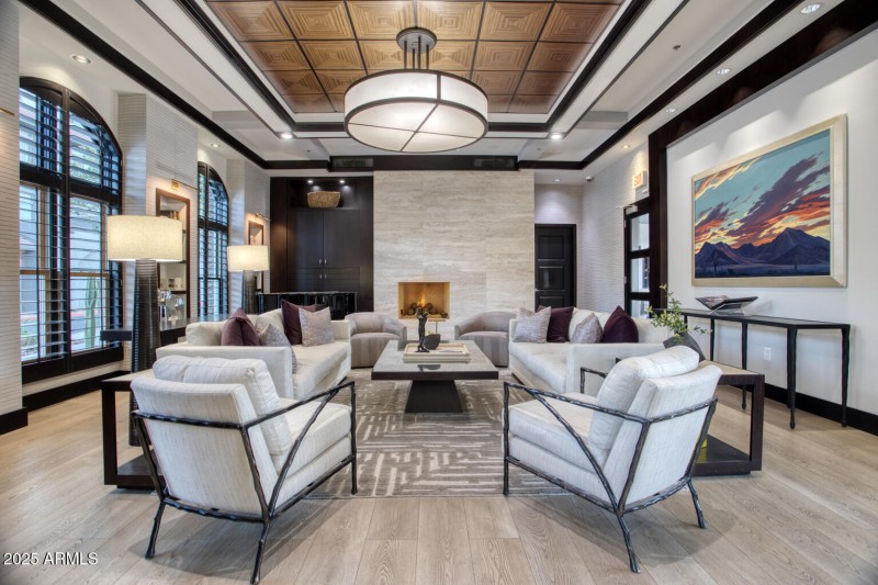 15802 N 71st St Unit 313 Scottsdale - 43