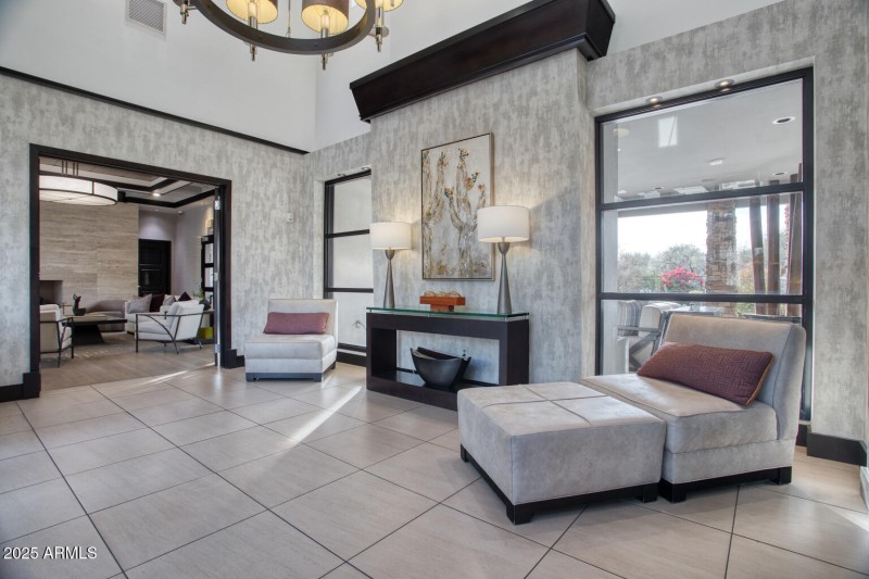 15802 N 71st St Unit 313 Scottsdale - 44