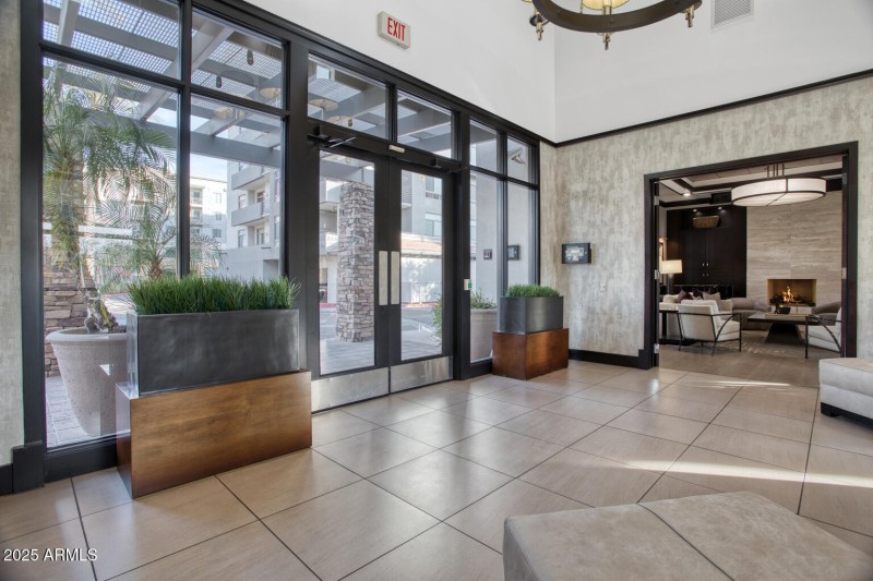 15802 N 71st St Unit 313 Scottsdale - 44