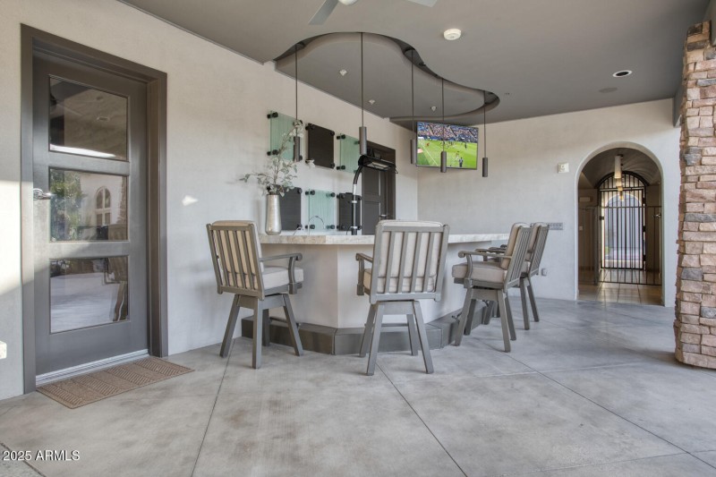 15802 N 71st St Unit 313 Scottsdale - 46