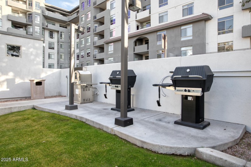 15802 N 71st St Unit 313 Scottsdale - 46