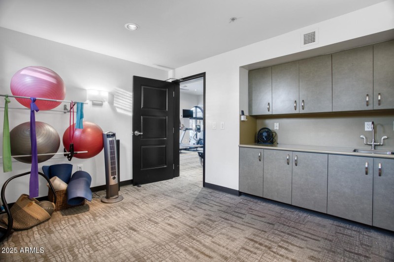 15802 N 71st St Unit 313 Scottsdale - 48