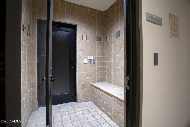 15802 N 71st St Unit 313 Scottsdale - 49