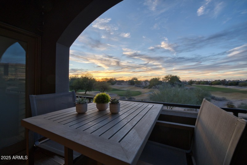 15802 N 71st St Unit 313 Scottsdale - 70