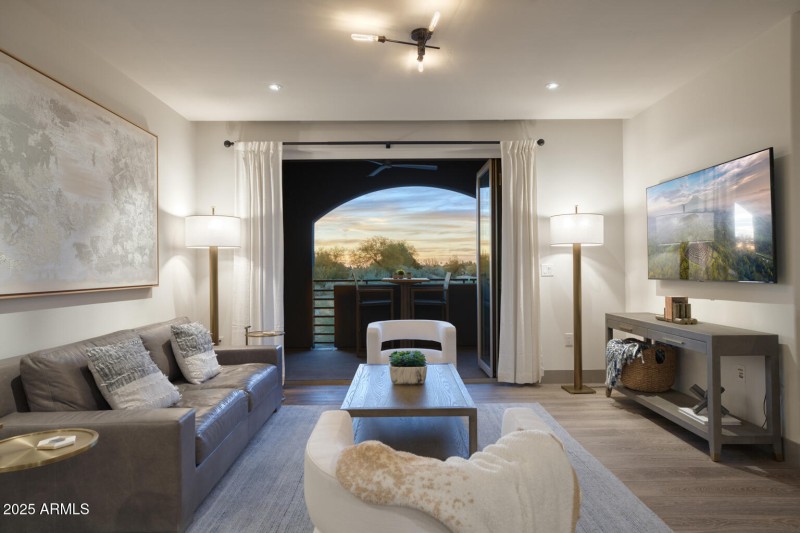 15802 N 71st St Unit 313 Scottsdale - 70