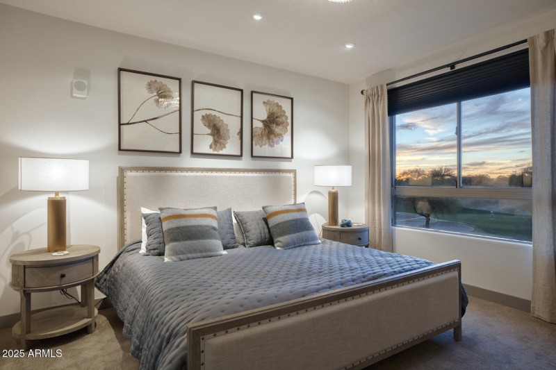 15802 N 71st St Unit 313 Scottsdale - 70