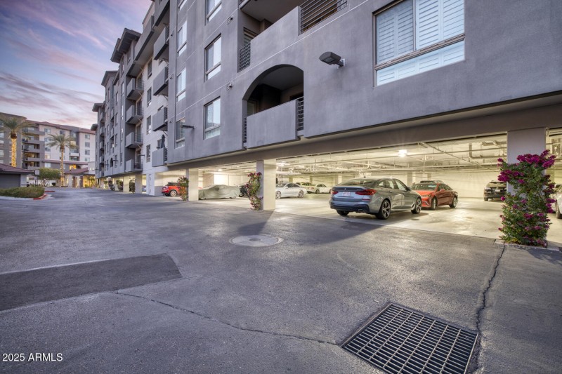 15802 N 71st St Unit 313 Scottsdale - 72