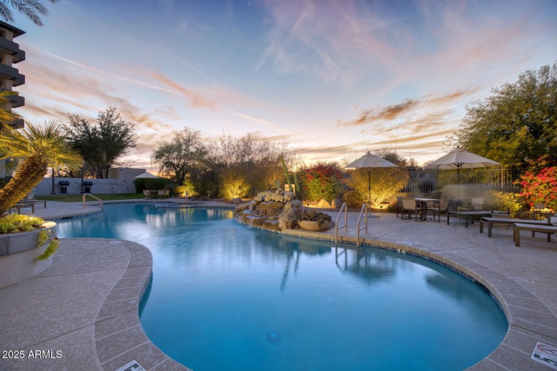 15802 N 71st St Unit 313 Scottsdale - 72