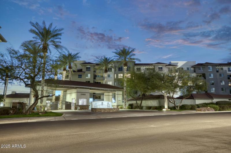 15802 N 71st St Unit 313 Scottsdale - 75